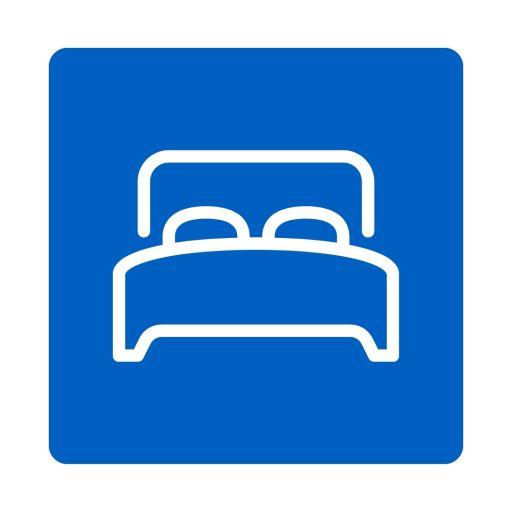 loader