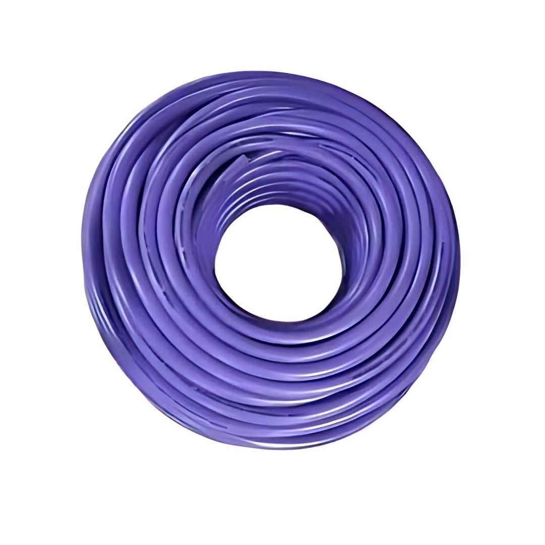 cable-subterrnorm-20400mmargenplasxm-10014