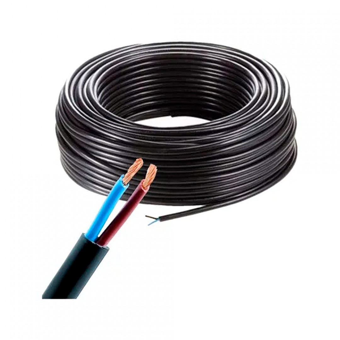 cable-taller-5250mmwireflexxm