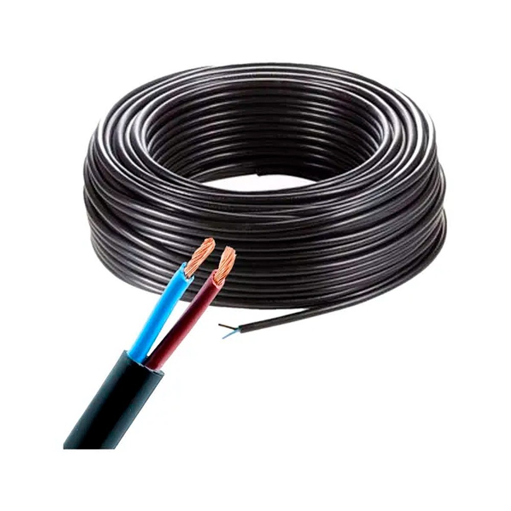 cable-taller-norm-2050mmmagxm-9129