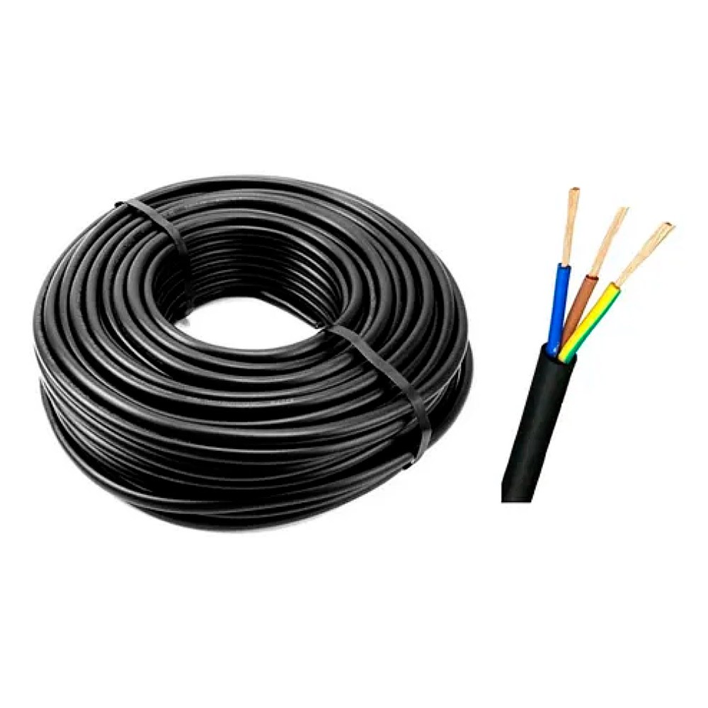 cable-taller-norm-3150mmmagxm-8646