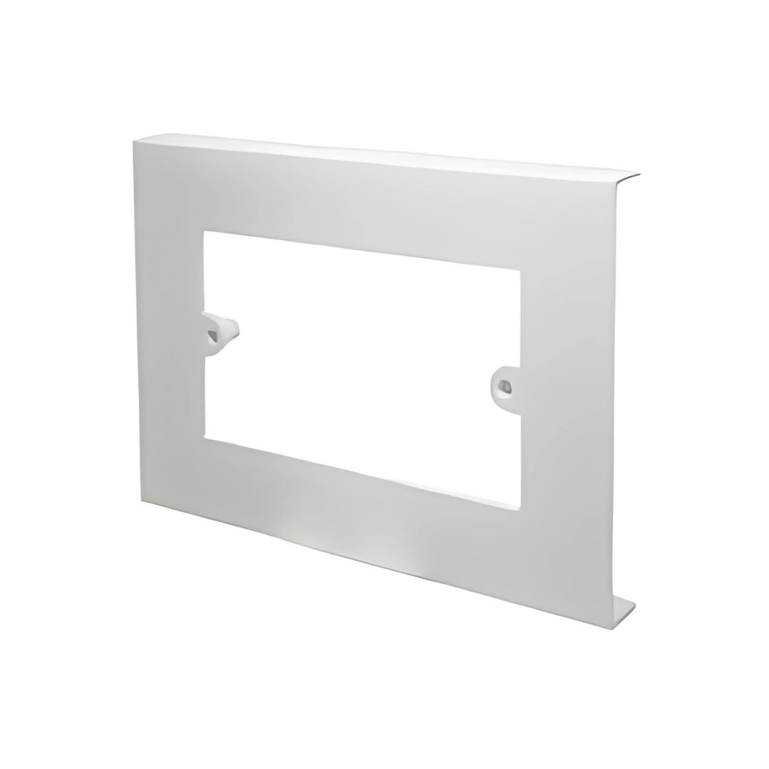 cablecaccbase-bastidor-fdce-10050htxun-10078