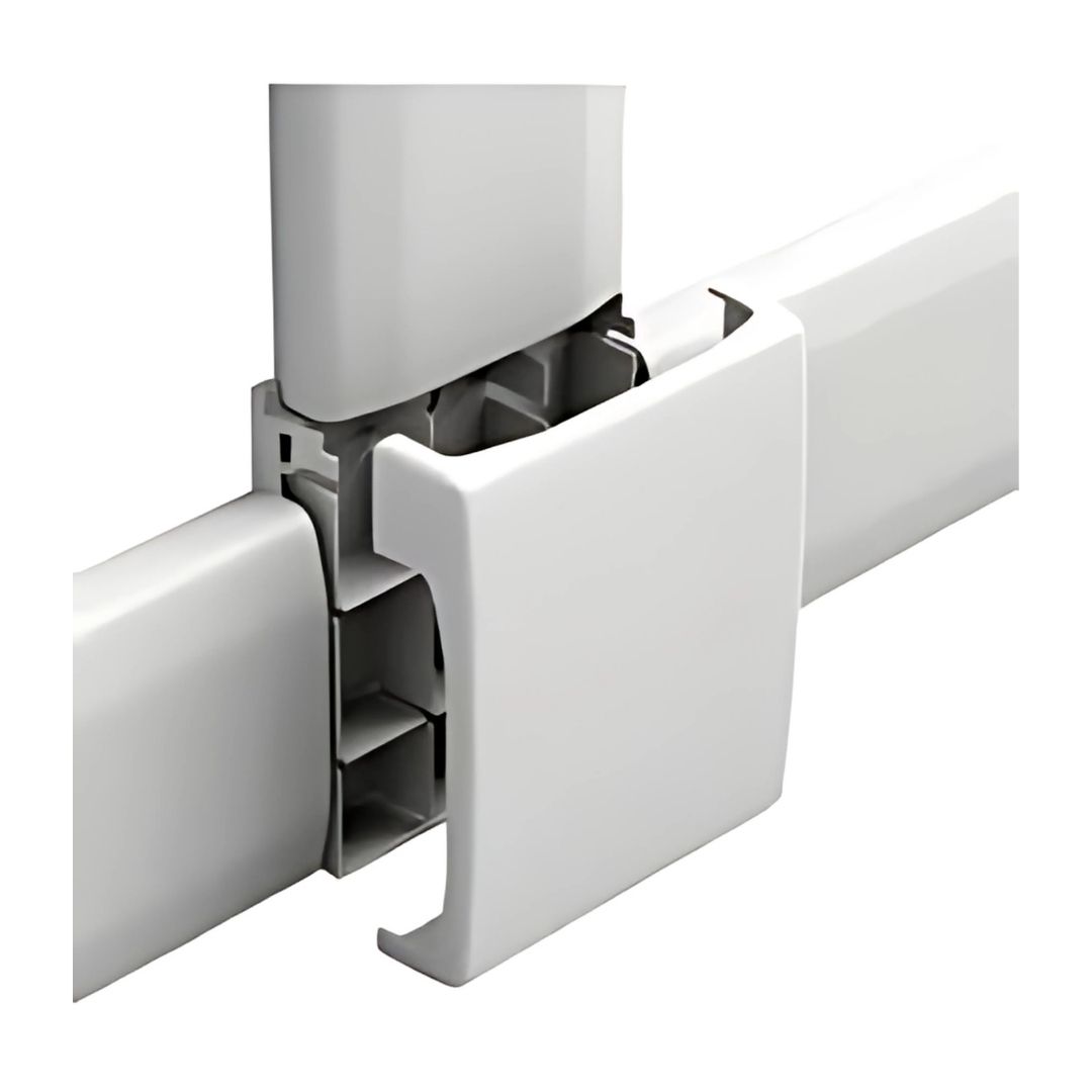 cablecacccaja-derivacion-mc-cd-9522htxun-10081