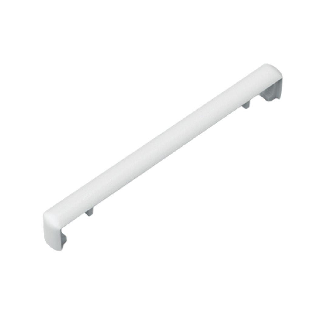 cablecaccseparador-fdcsep-10050htxun-10094
