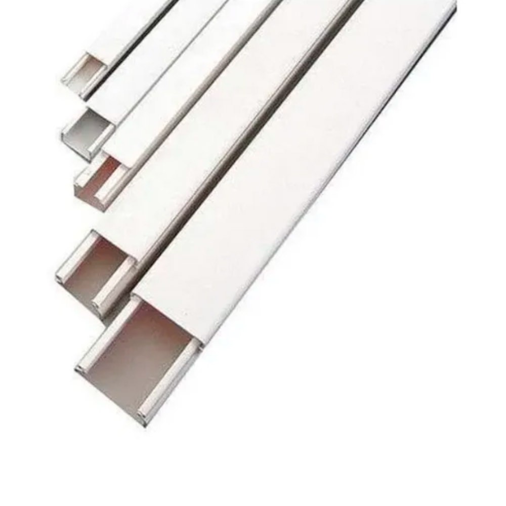 cablecanal-adhes-01821200mmxun-16310