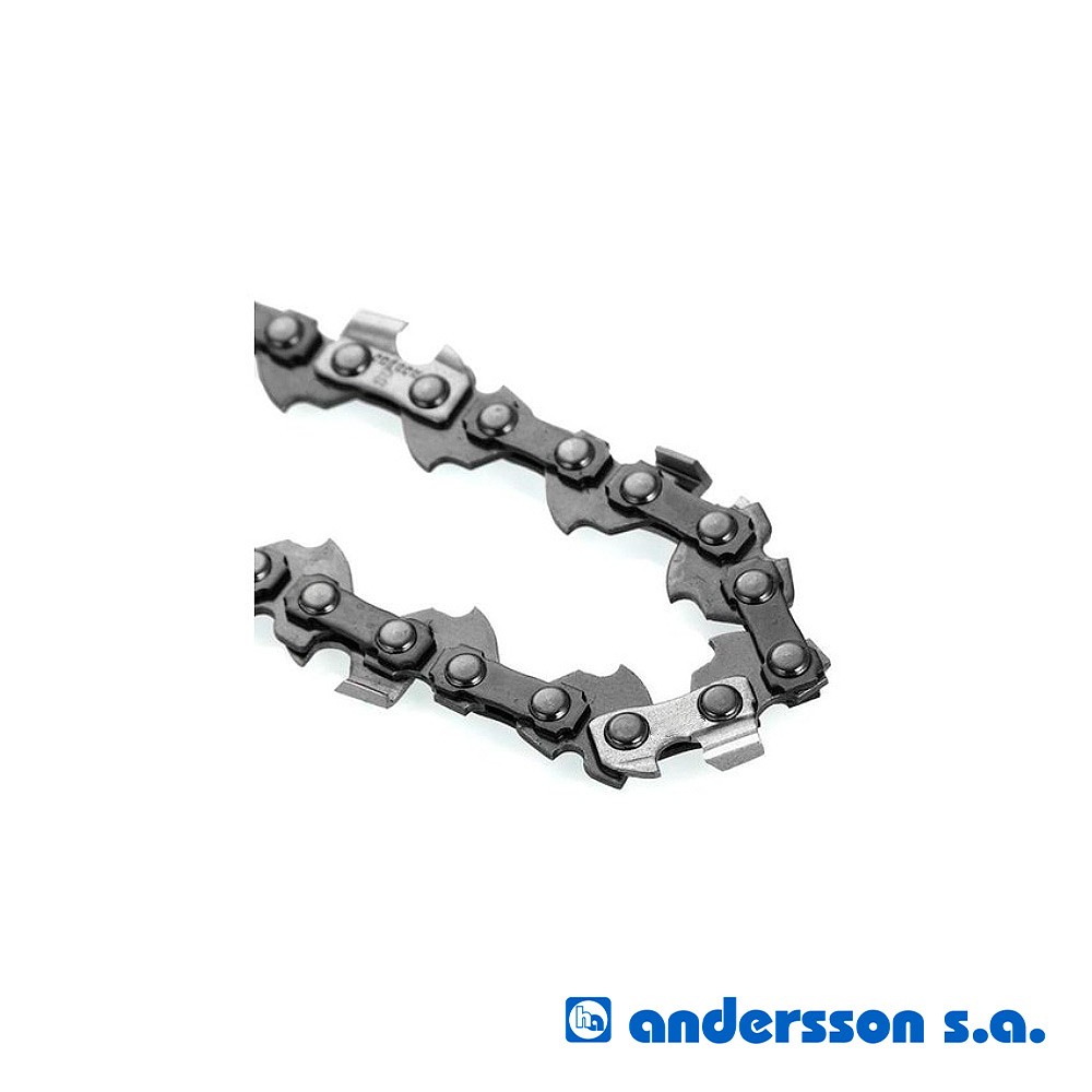 cadena-motosierra-32538doregonxun-1219