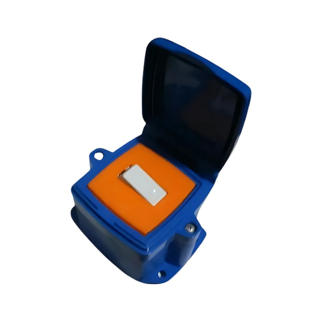 caja-caps16-ext1-punto-7331-09exulttxun-10185