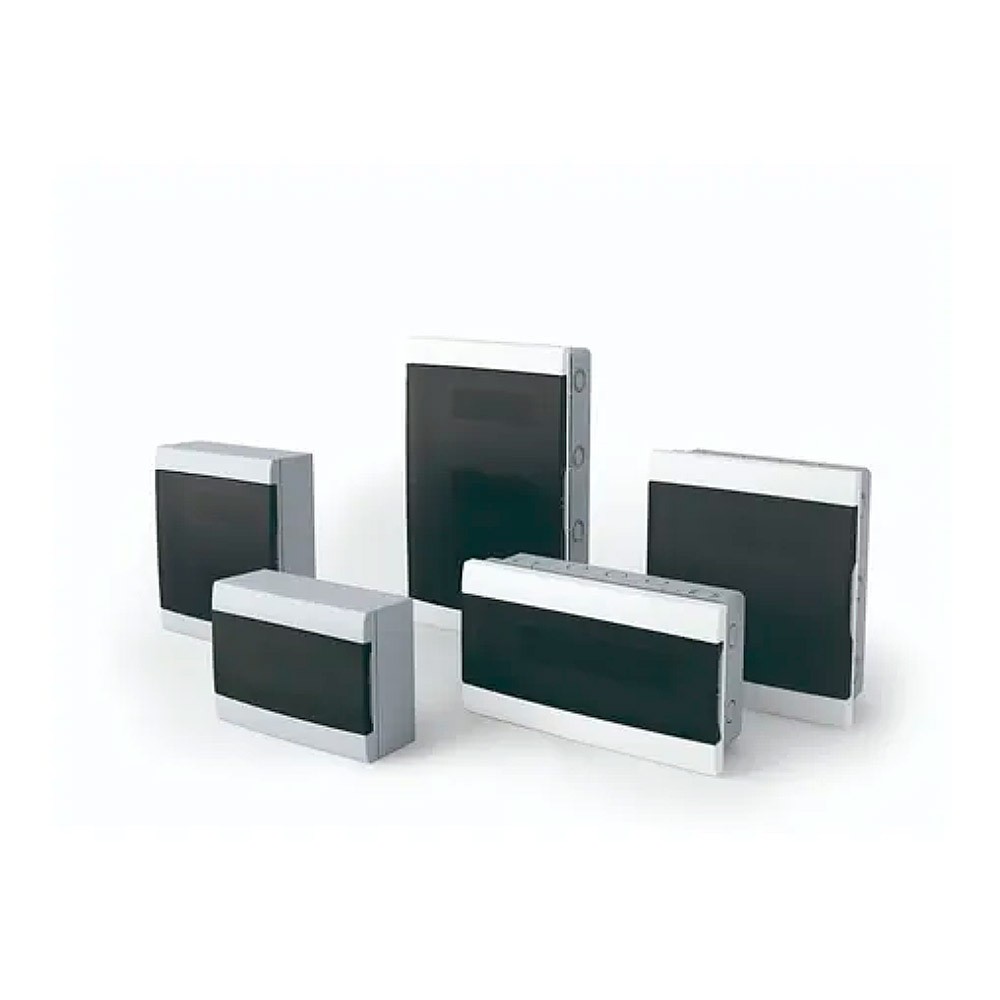 caja-embtmdin-plast24tm-ftey-ptagoldenboxxun-6882