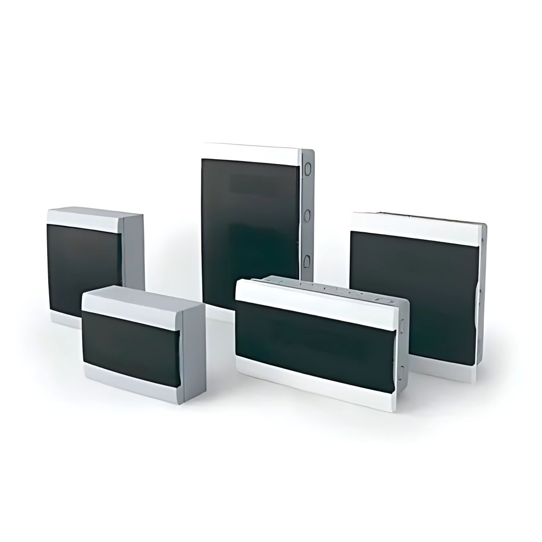 caja-embtmdin-plast4-8tm-ftey-ptastarboxxun-10222