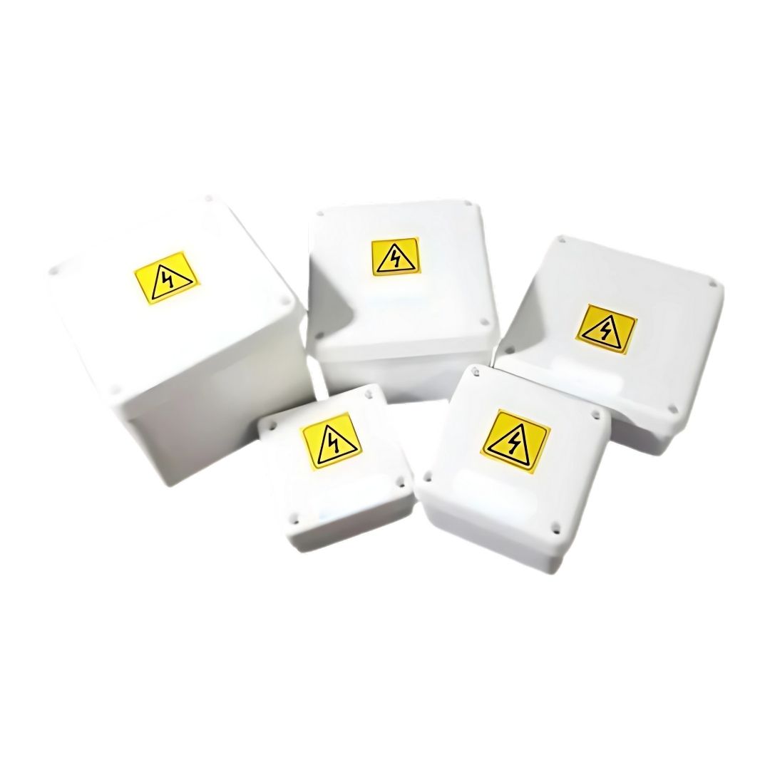 caja-estanca-090090055-blanca-quboexulttxun-10225
