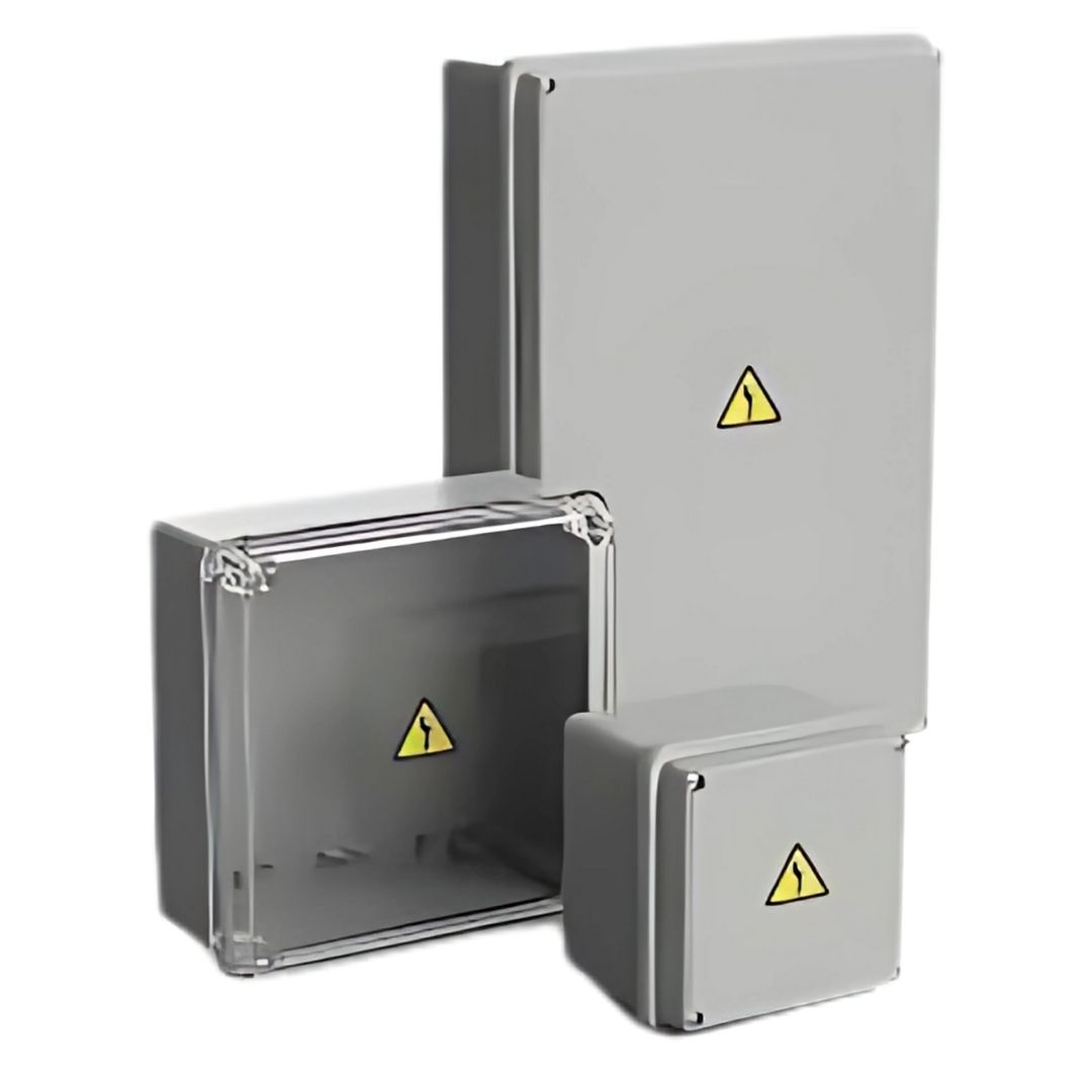 caja-estanca-090090075-gris-quboexulttxun-10228