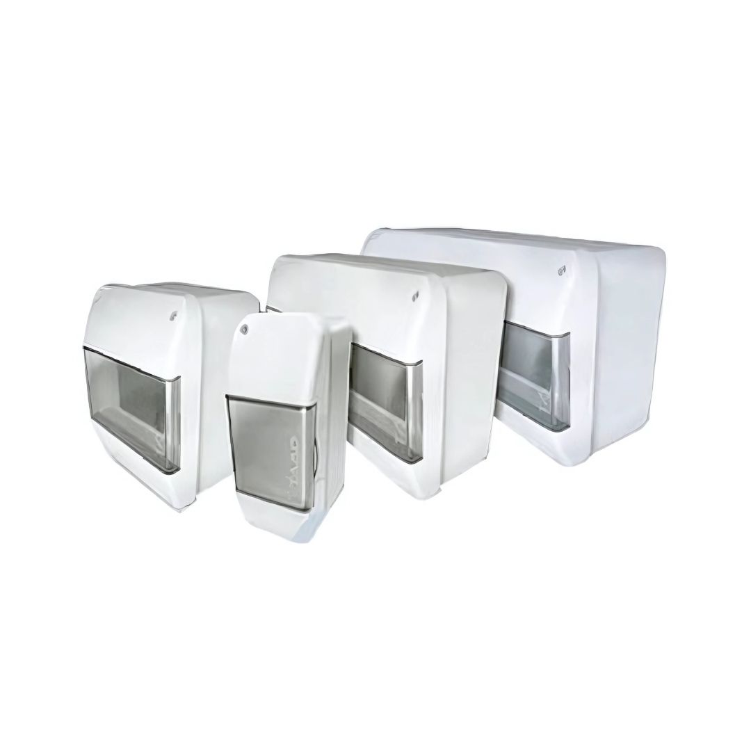 caja-extinttmdin-plast4-8tm-ctapataadxun-10249
