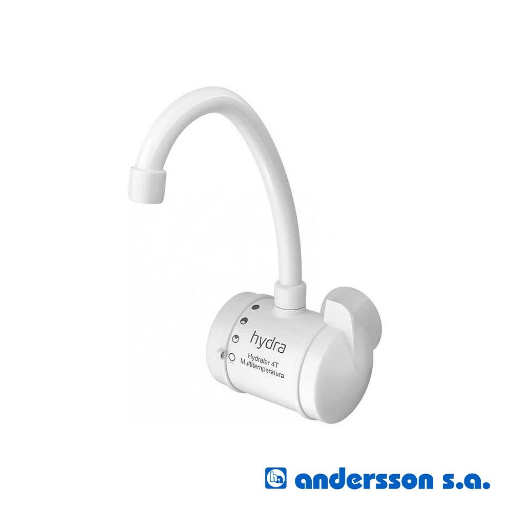 calefon-electr5500wcanilla-pared-5500whydraxun-5714