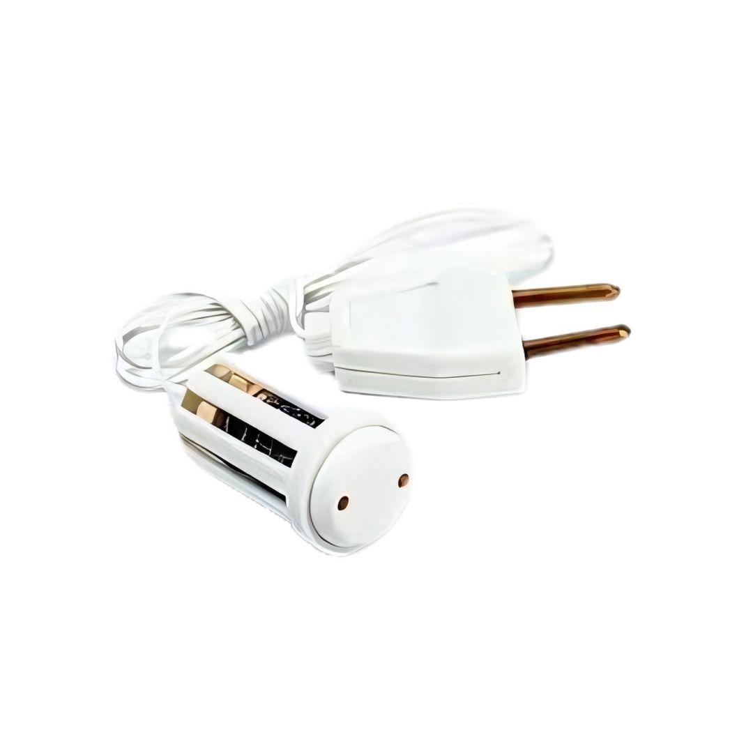 calentador-inmersplast12vt-cinxun-10291