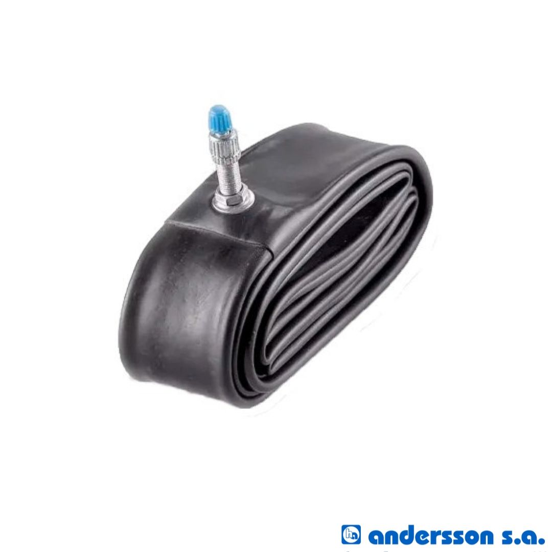 camara-0261-122-ballon-0143imperial-cxun-10307