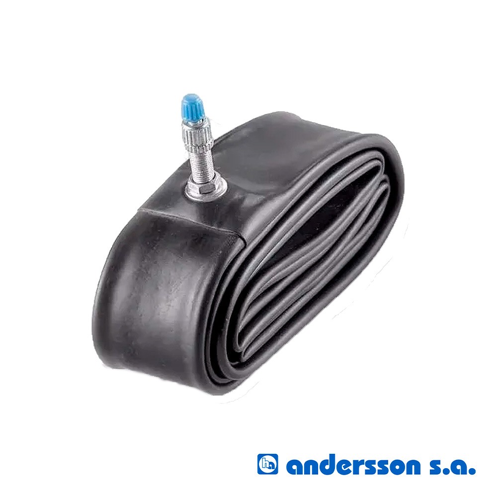 camara-029210-pie-gomaimperial-cxun-4177