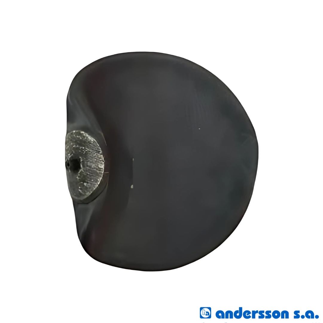 camara-para-pelota-de-futbolxun-10318