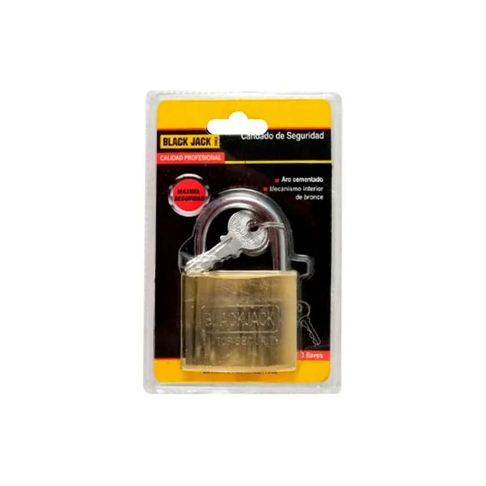 candado-bronce-38mm-btitaniumblack-jackxun-14230