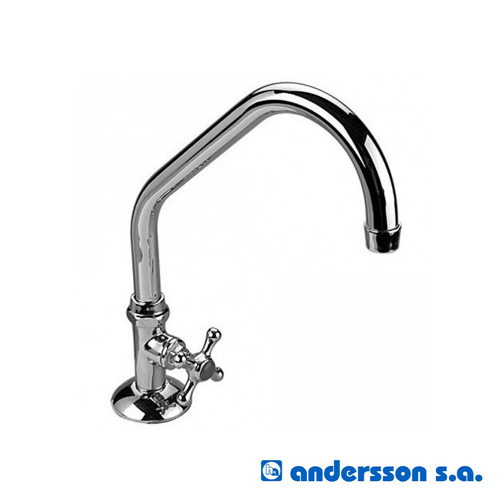 canilla-cocina-mesada-pmovil-un-agua-cromovalfortexun-15692