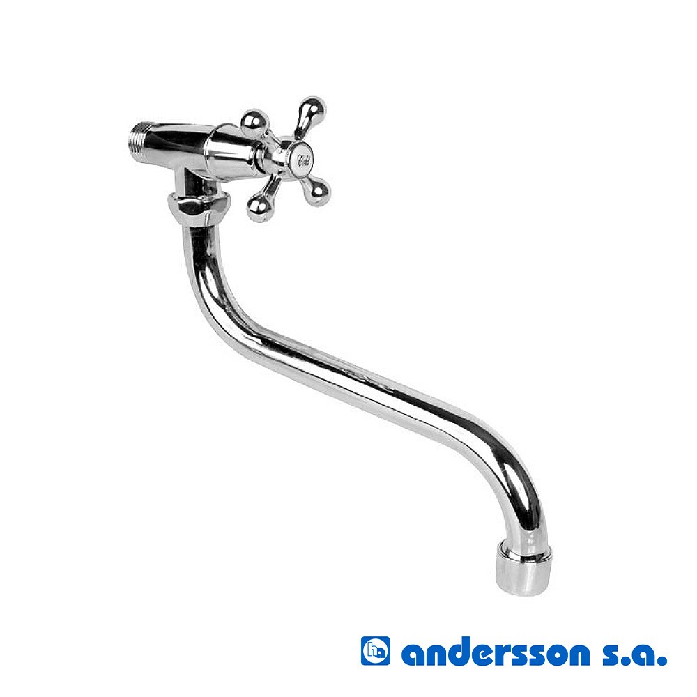 canilla-cocina-pared-pmovil-cceramsaquaxun-13033