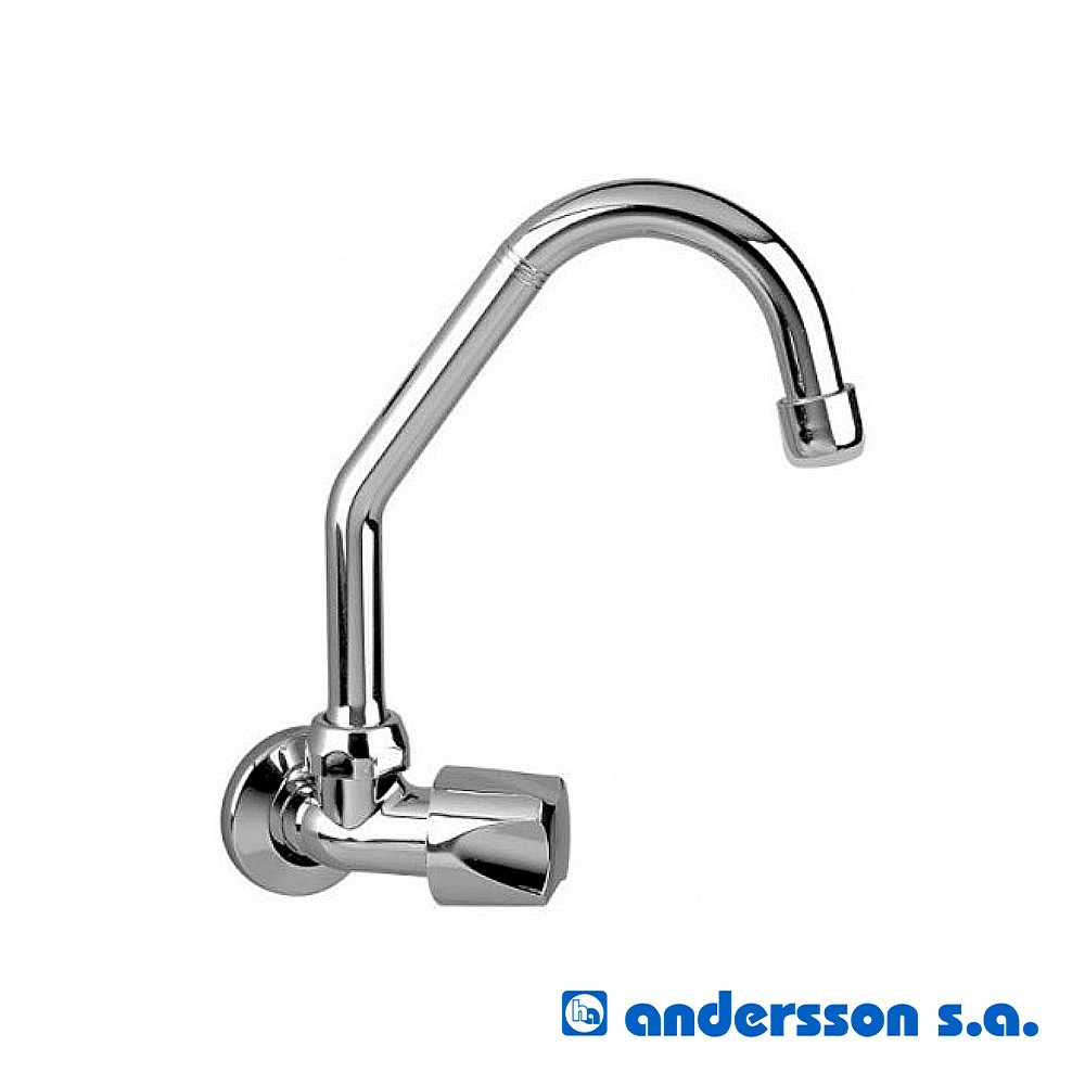 canilla-cocina-pared-pmovil-pvc-cromslatynxun-8838