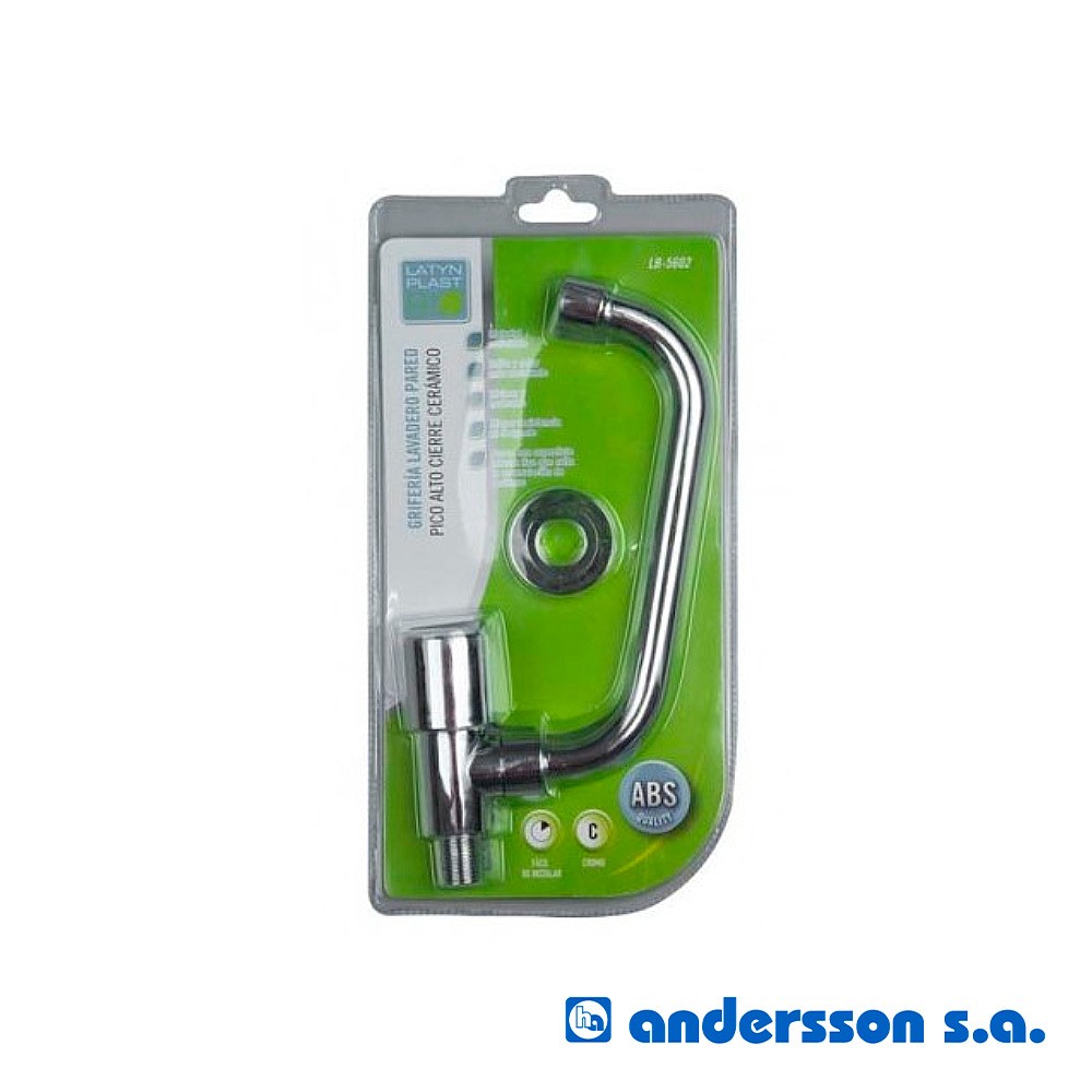 canilla-cocina-pared-pmovil-pvc-cromulatynxun-15698