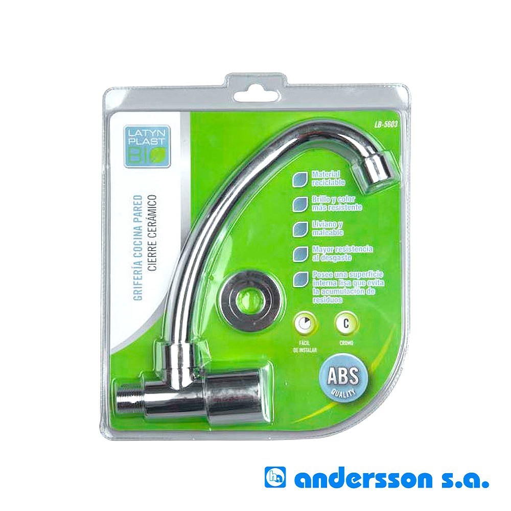 canilla-cocina-pared-pvc-cromo-1-agua-pico-altoxun-13735