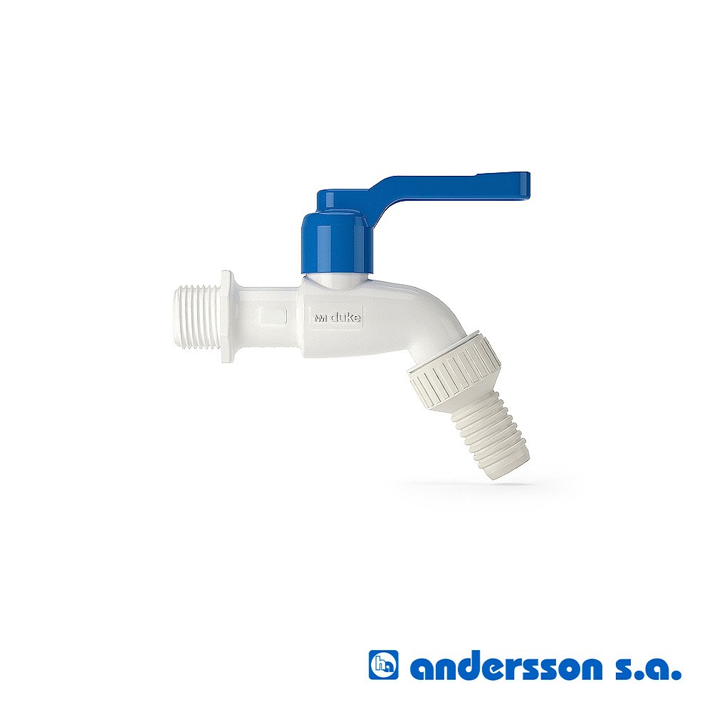 canilla-esferindustrial-plast34102dukexun-8062