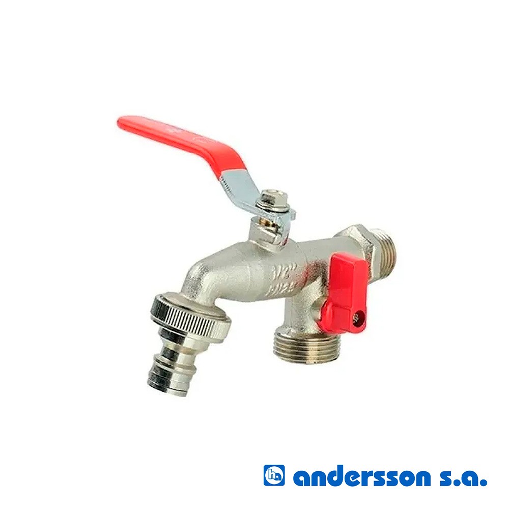 canilla-lavarropas-doble-niq12-esfericaxun-2341