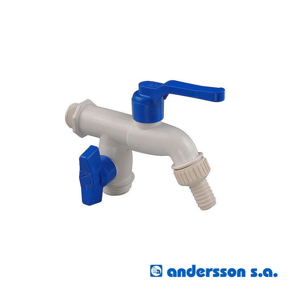 canilla-lavarropas-doble-plast12itepadukexun-13968
