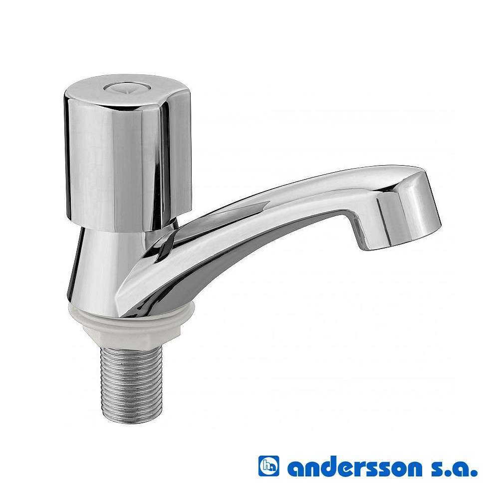 canilla-lavatorio-pvcplavcceramcrklossxun-3368