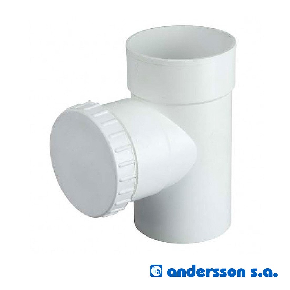 cano-camara-pvc-tapa-110mm-21-13715nicollxun-7279