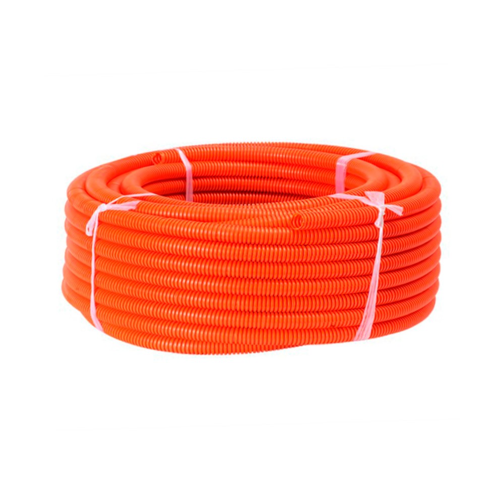cano-flexplastnaranja-220mm-78xm-9944