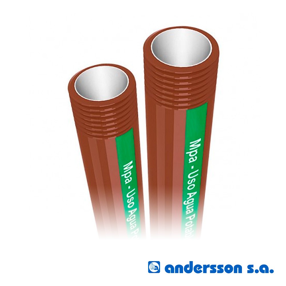 cano-ppn-44-ros-fus-1-34mm6mipsxun-6179