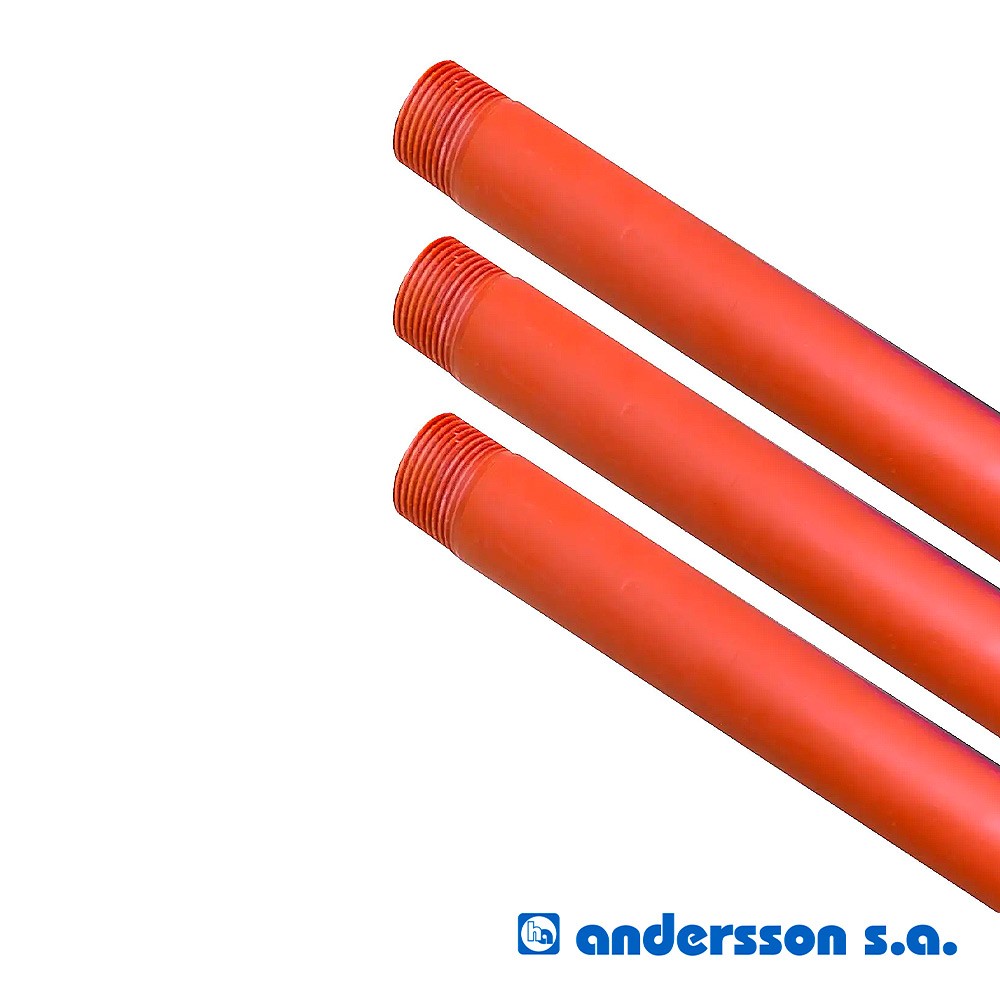 cano-ppn-monocapa-ros-fus-k10-1-12636mipsxun-4096