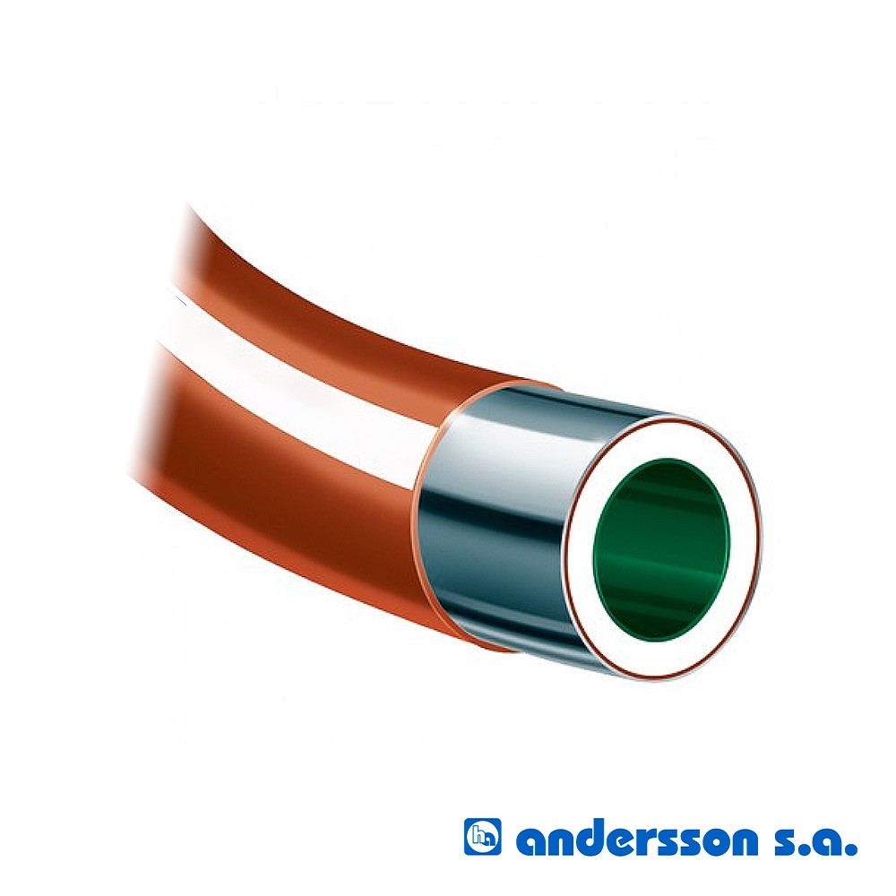 cano-ppn-revalum-2203-144mm6m-ipsocovipsxun-4080