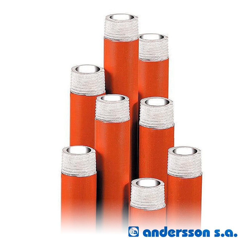 cano-ppn-termolen-2ipsxun-7479