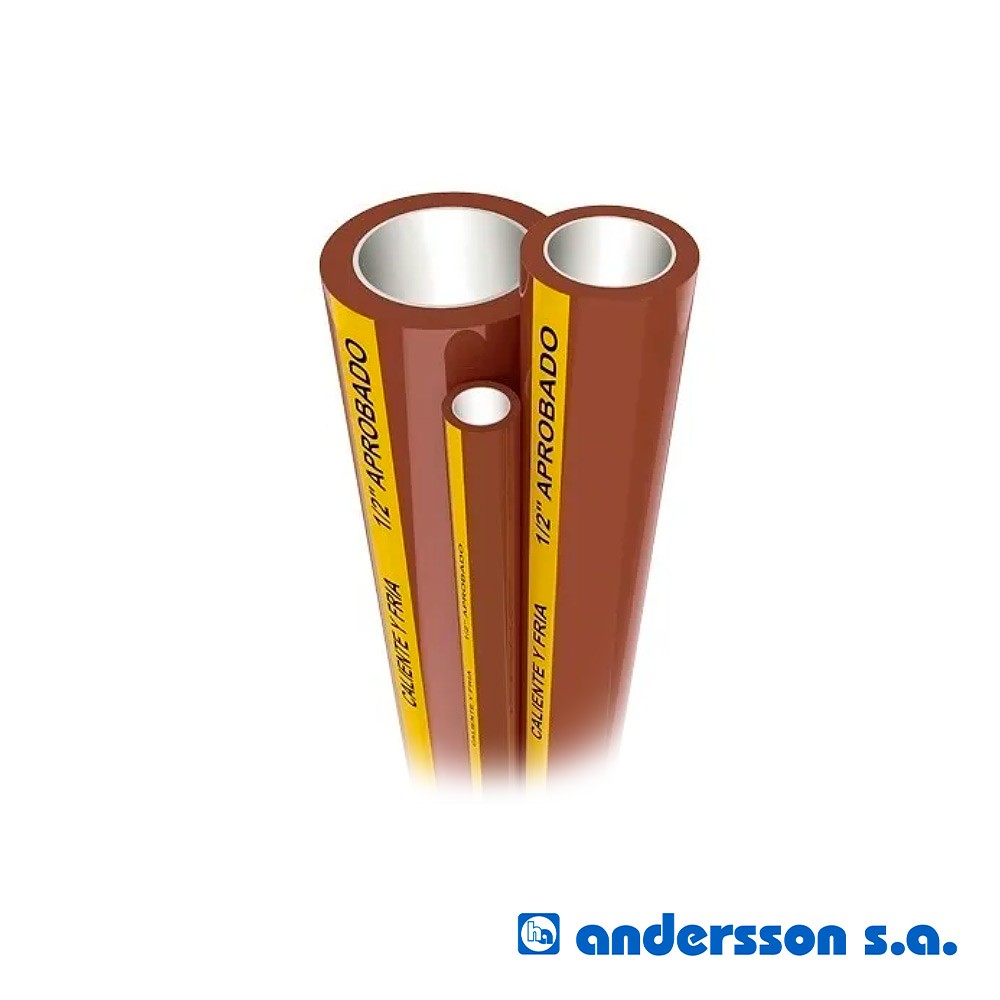 cano-ppn-tubileno-48-k-10-1-1263mm6saladillox-4487
