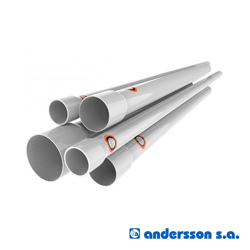 cano-pvc-l-100-bco100mm18xun-13947