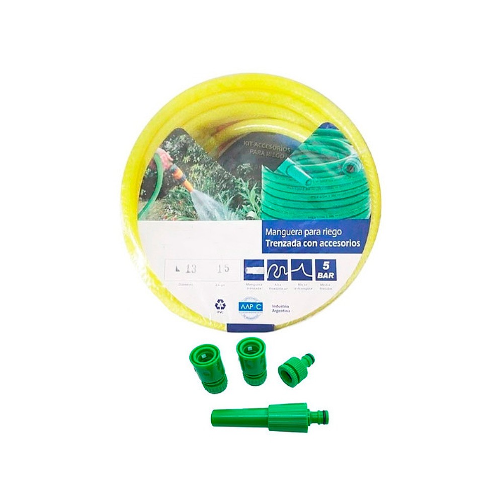 cano-riego-super-ref12-5bar-15mfluo-caccxroll-1670