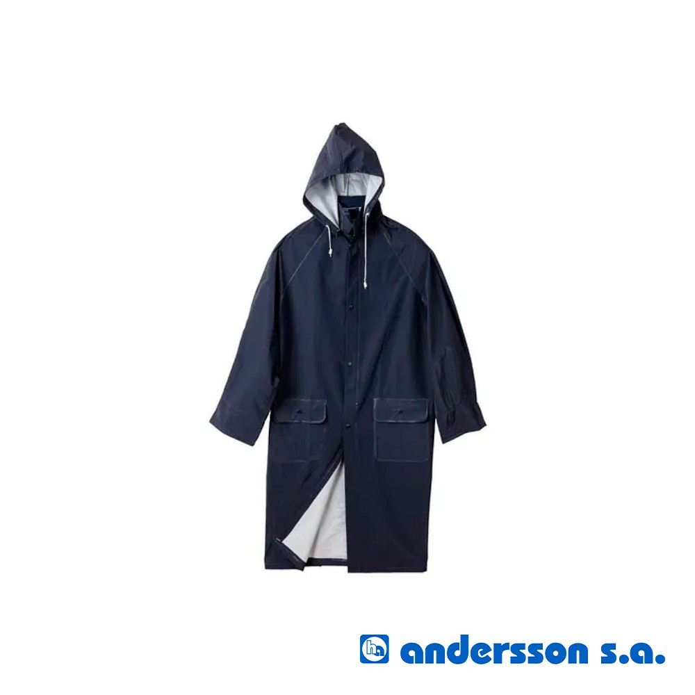 capa-lluvia-ppp-xxl-azulxun-2249