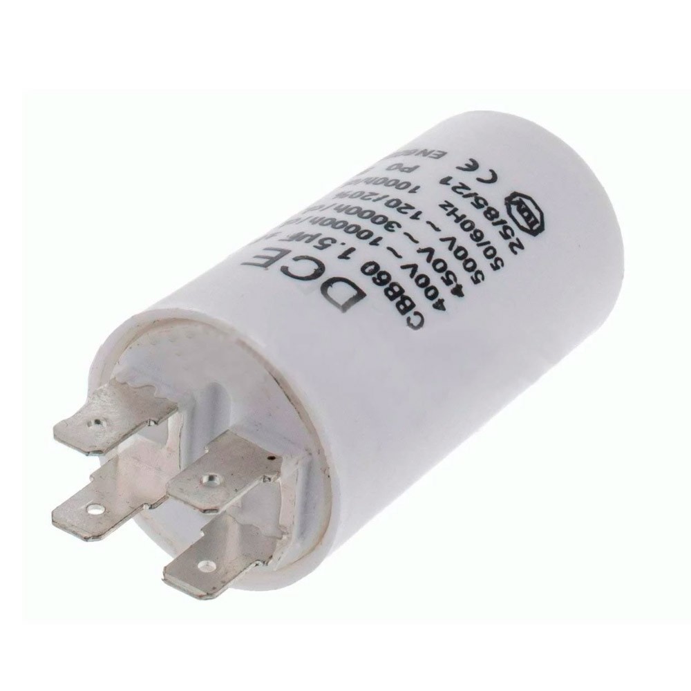 capacitor-022mf-450vcaxun-4933