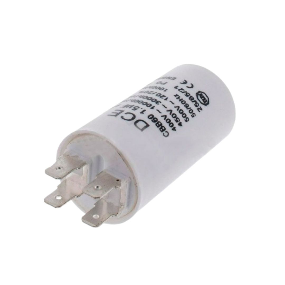 capacitor-240270mf-34hp220vvsxun-10591