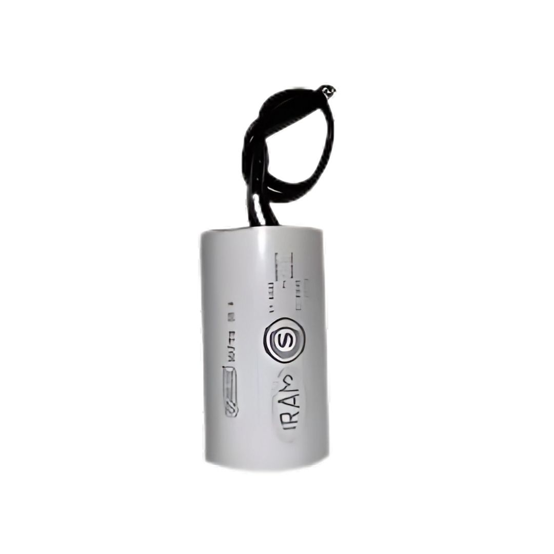capacitor-ilumin25mf-250vccablebarrowxun-10612