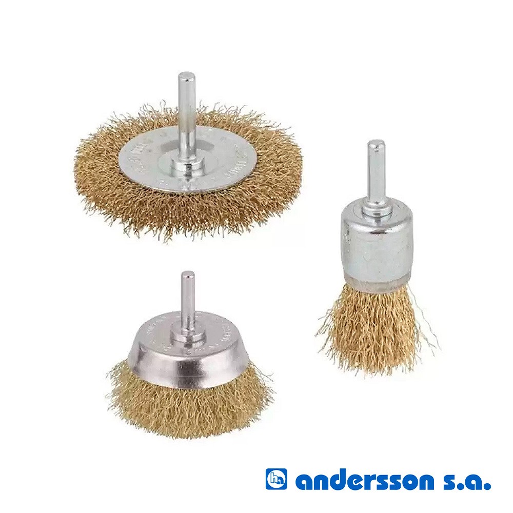 cepillo-bronce-circular-blister-3-unpowerxjgo-7860