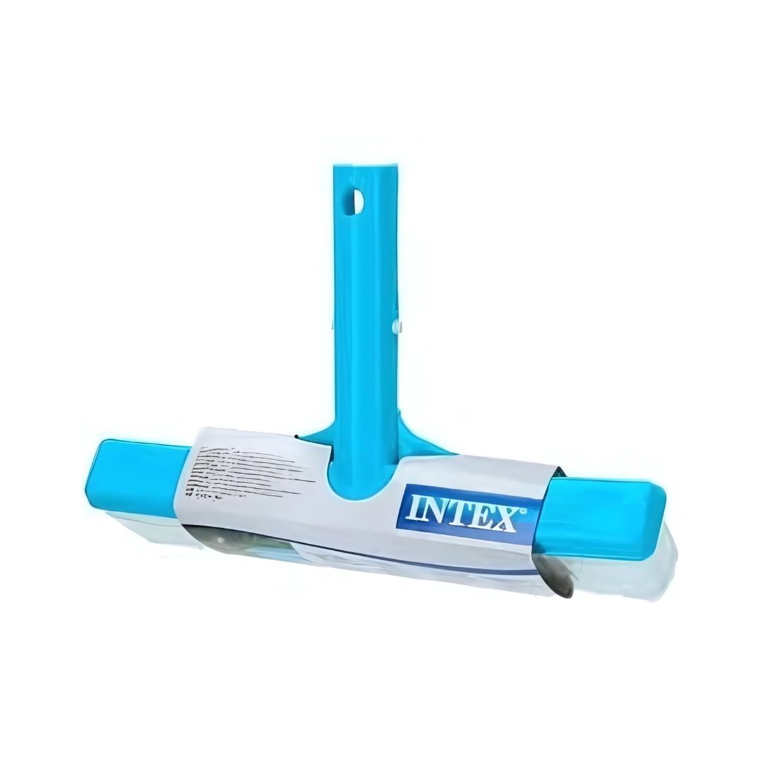 cepillo-recto-limppiscinasintex-xun-10719