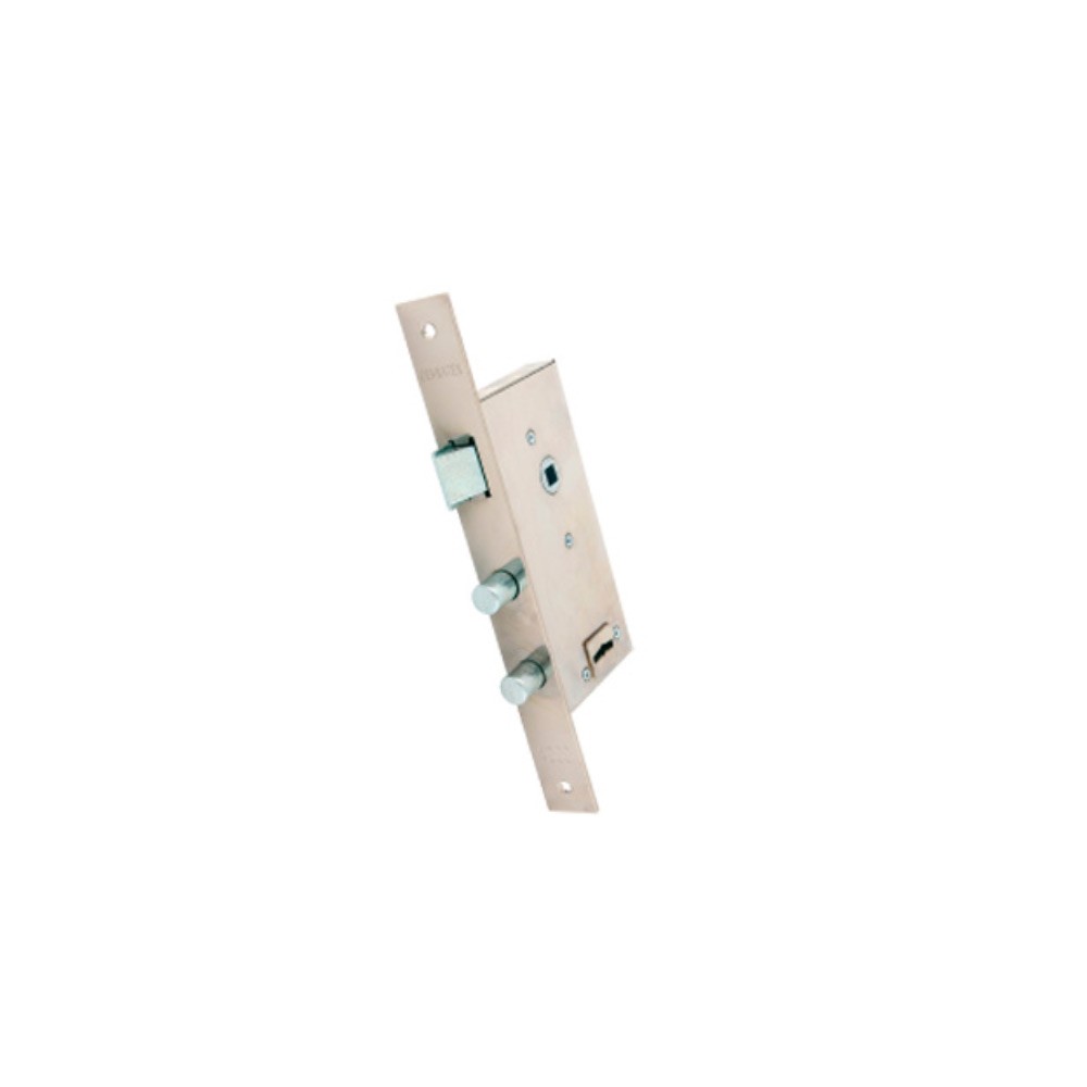 cerradpta4000-niquel-6-placas-fliarcerratexxun-7053