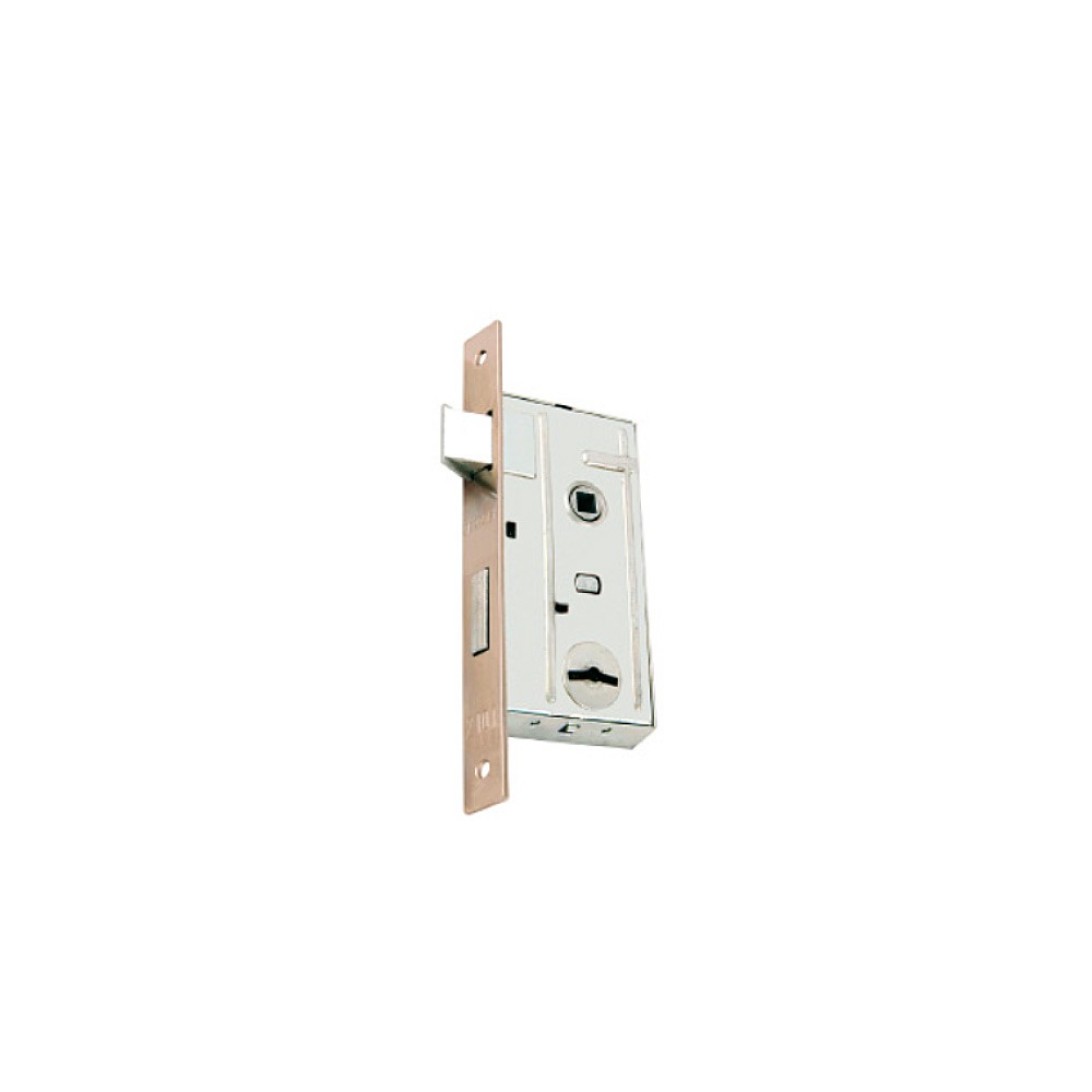 cerradura-pta2101-hozincreverscerratexxun-16255