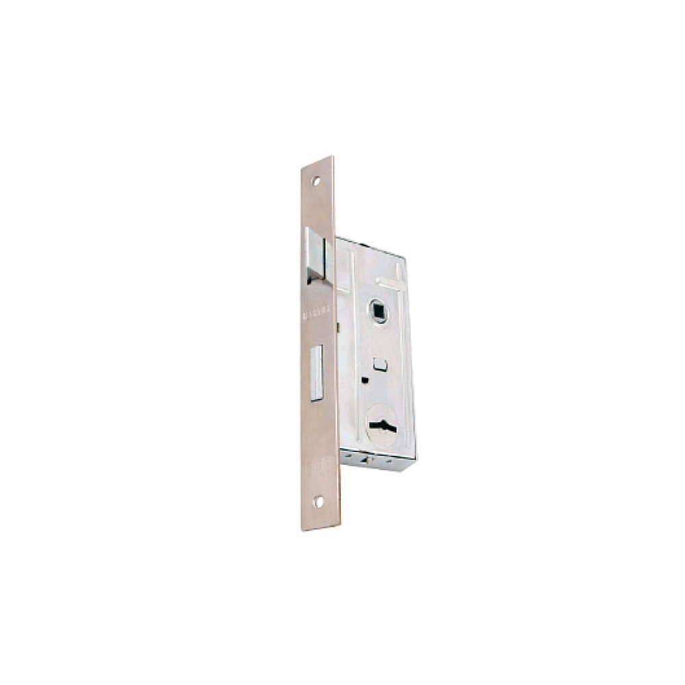 cerradura-pta2102-hopulreverscerratexxun-16256
