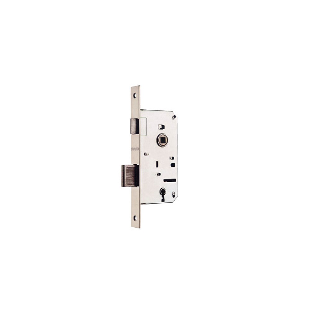 cerradura-ptacomun-hopul101cerratexxun-1735